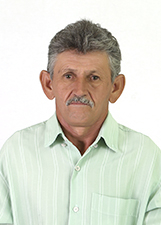 Foto de JOSÉ NILTON SANTOS CAVALCANTE