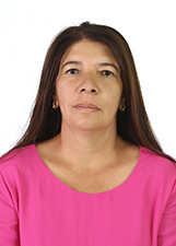Foto de EDINA CLEIDE DA SILVA
