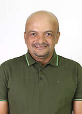 Foto de Erivaldo Ferreira Miranda