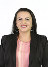 Foto de MARIA DO SOCORRO DE LIMA