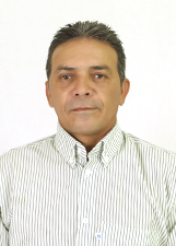 Foto de SEBASTIÃO VICENTE NETO