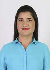 Foto de MARIA ROSIMAR CLEMENTINO DE ALMEIDA