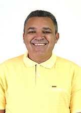Foto de RAIMUNDO NOGUEIRA LIMA