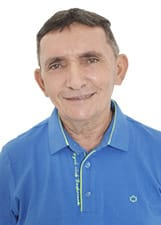 Foto de José Diogo Pereira