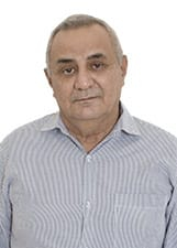 Foto de JOSE RODRIGUES DE PAULA