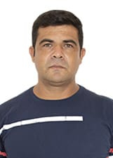 Foto de Sidima Marques Gomes e Silva