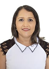 Foto de MARIA MARILENE MATOS MELO