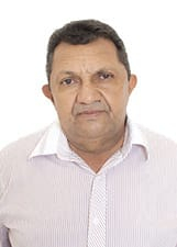 Foto de Francisco Antonio Pereira Gomes
