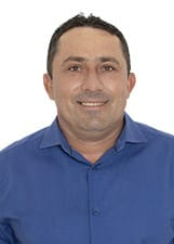 Foto de FRANCISCO EDILSON DE SOUSA QUADRO
