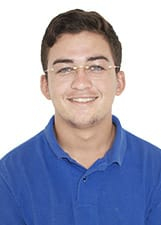 Foto de BRUNO ARAÚJO SILVA