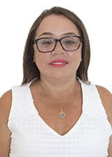 Foto de ANTUNILA MELO SANTANA