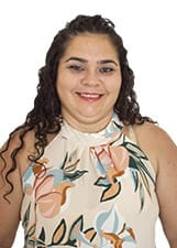 Foto de FERNANDA FARIAS GALVÃO