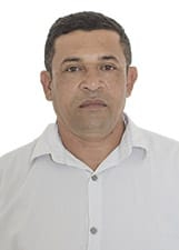 Foto de Antonio Alexandre Mendes Teodorico