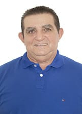 Foto de Francisco Moacir Bezerra
