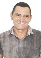 Foto de RAIMUNDO ABDIAS DE ALMEIDA
