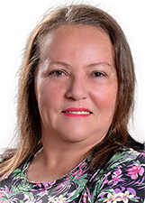 Foto de RITA TEOBALDO DE SANTANA LIMA