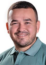 Foto de Erivan Ferreira de Carvalho