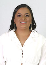 Foto de LEDIANE MARTINS DE CARVALHO