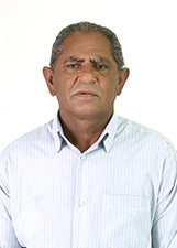Foto de MARCONDES XAVIER DE SOUZA