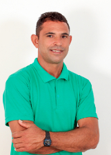 Foto de DERNIVAL ALVES DE LIMA