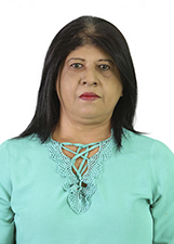 Foto de FRANCISCA MONTEIRO DE SOUZA