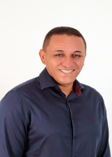 Foto de REGINALDO RODRIGUES RIBEIRO