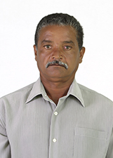 Foto de Delmiro Pereira da Silva