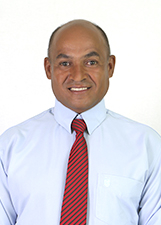 Foto de JOSÉ JOAQUIM ANTUNES SALUMÉ VIDAL