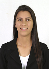 Foto de GEISA VIDAL SANTOS SOUSA