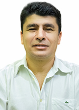 Foto de MANOEL ALMEIDA GONÇALVES JUNIOR