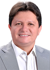Foto de FRANCISCO RUDINEI SOARES DE SOUZA