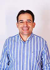Foto de PEDRO HENRIQUE GONÇALVES ROSA