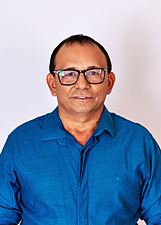 Foto de MARCOS ANTONIO VERAS DE MORAIS
