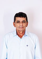 Foto de FRANCISCO DE ASSIS BRITO DE OLIVEIRA