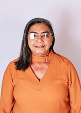 Foto de MARIA LEDA DE MESQUITA SILVA