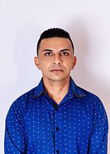 Foto de PAULO RODRIGUES DA SILVA