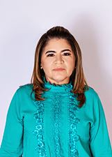 Foto de DELENE RODRIGUES FARIAS