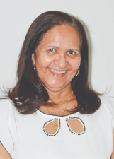 Foto de RAIMUNDA INÊS EDUARDO DA SILVA