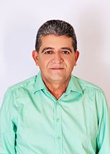 Foto de PEDRO CALISTO DA SILVA