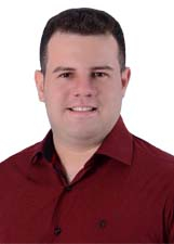 Foto de RUBENS PEREIRA FARIAS