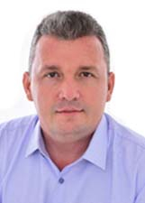 Foto de VENCESLAU TORRES COSTA