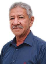 Foto de ANTONIO JOSE ARAUJO
