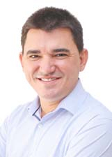 Foto de MANUEL SALES DE ABREU NETO