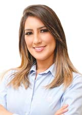 Foto de PALOMA TIMBO ARAUJO