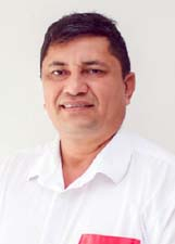 Foto de FRANCISCO DE SOUZA NASCIMENTO