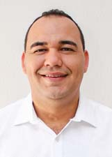 Foto de MOIZEIS DOS SANTOS FEITOSA