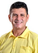 Foto de LINDOMAR RODRIGUES DE OLIVEIRA