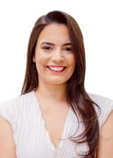 Foto de VANESSA MARIA HOLANDA ROSA VASCONCELOS