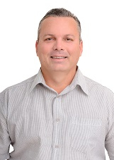 Foto de LUCIANO MACEDO BATISTA