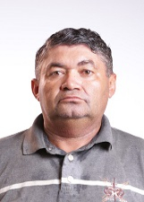 Foto de FRANCISCO DANIEL SILVA BEZERRA